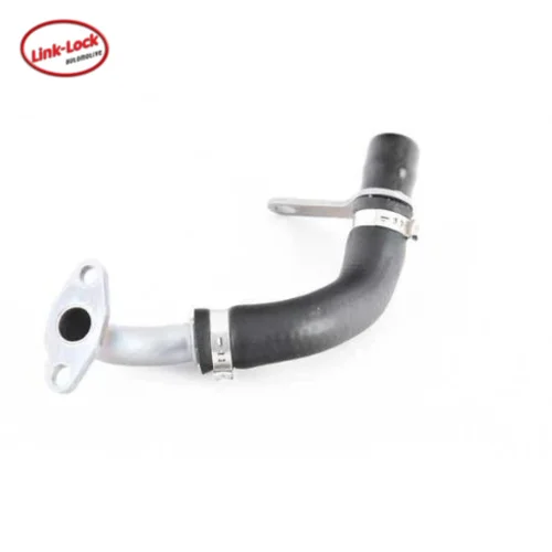 

LINK-LOCK Turbocharger Tube 11428626653 For F10 F34 F07