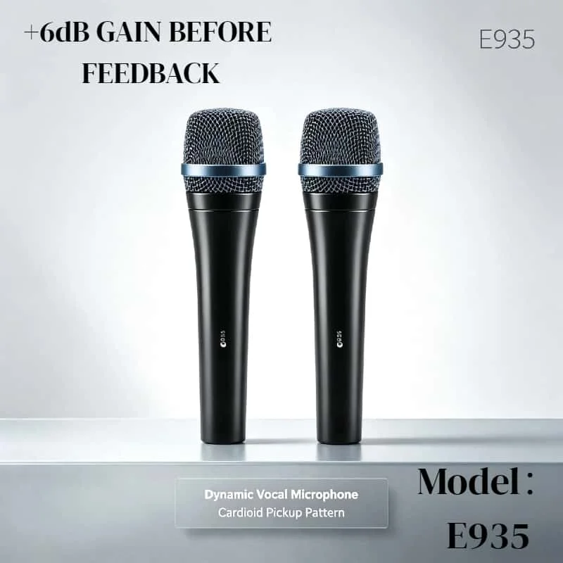 microfono-vocal-dinamico-cardioide-profesional-con-cable-e935-para-karaoke-de-estudio-paquete-de-2-unidades-ideal-para-cantar-en-vivo-en-escenario-original-y-popular