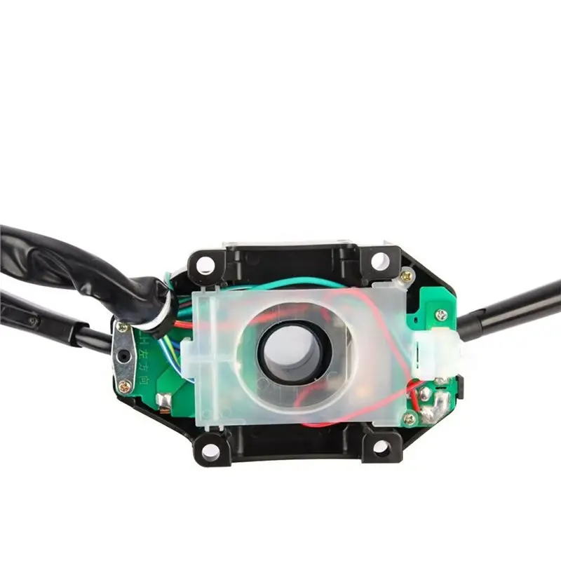 MB571622 Combination Switch For Mitsubishi L200 1986-2001