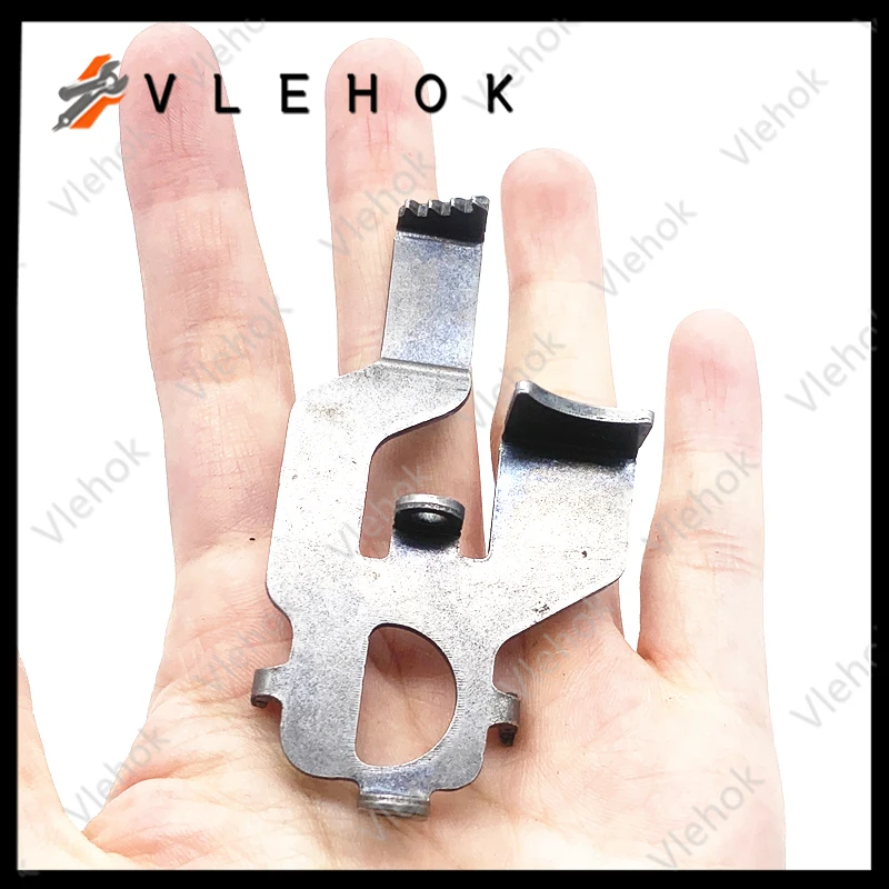 

PLATE FOR DEWALT D25123K D25122K D25103K D25102K