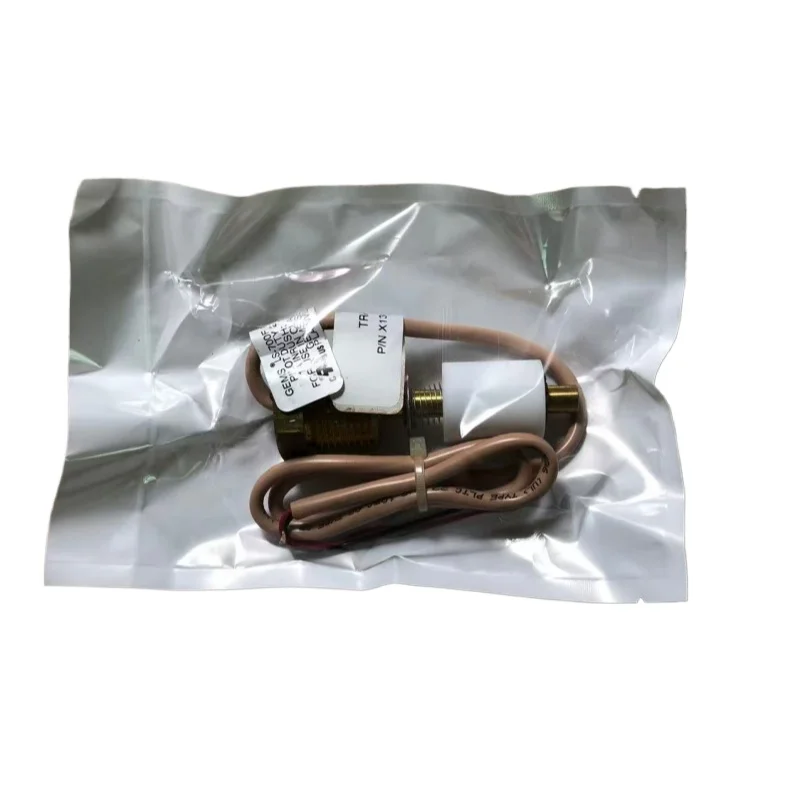 

Central air Conditioning Compressor Spare Parts SWT02439 Valve