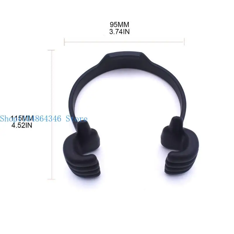 5ASD Desk Desk Tabletop Tablet Tablet حامل الحامل