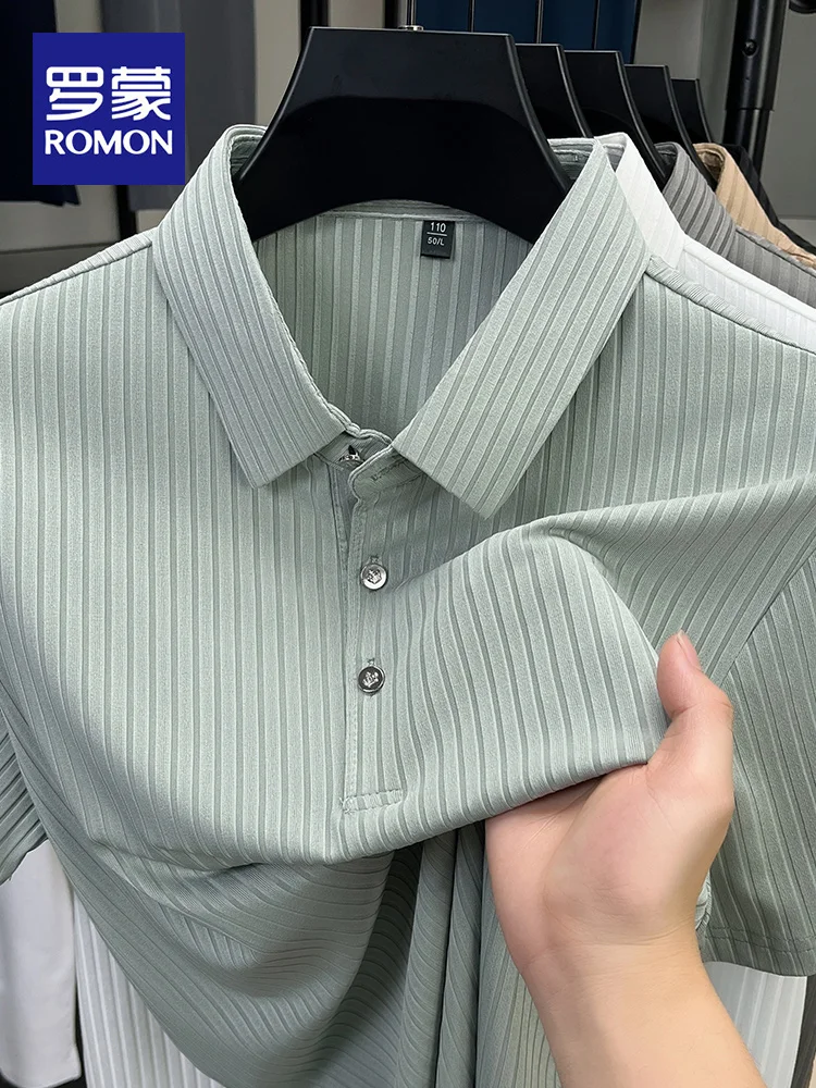 Rn Summer 2025 Men'…