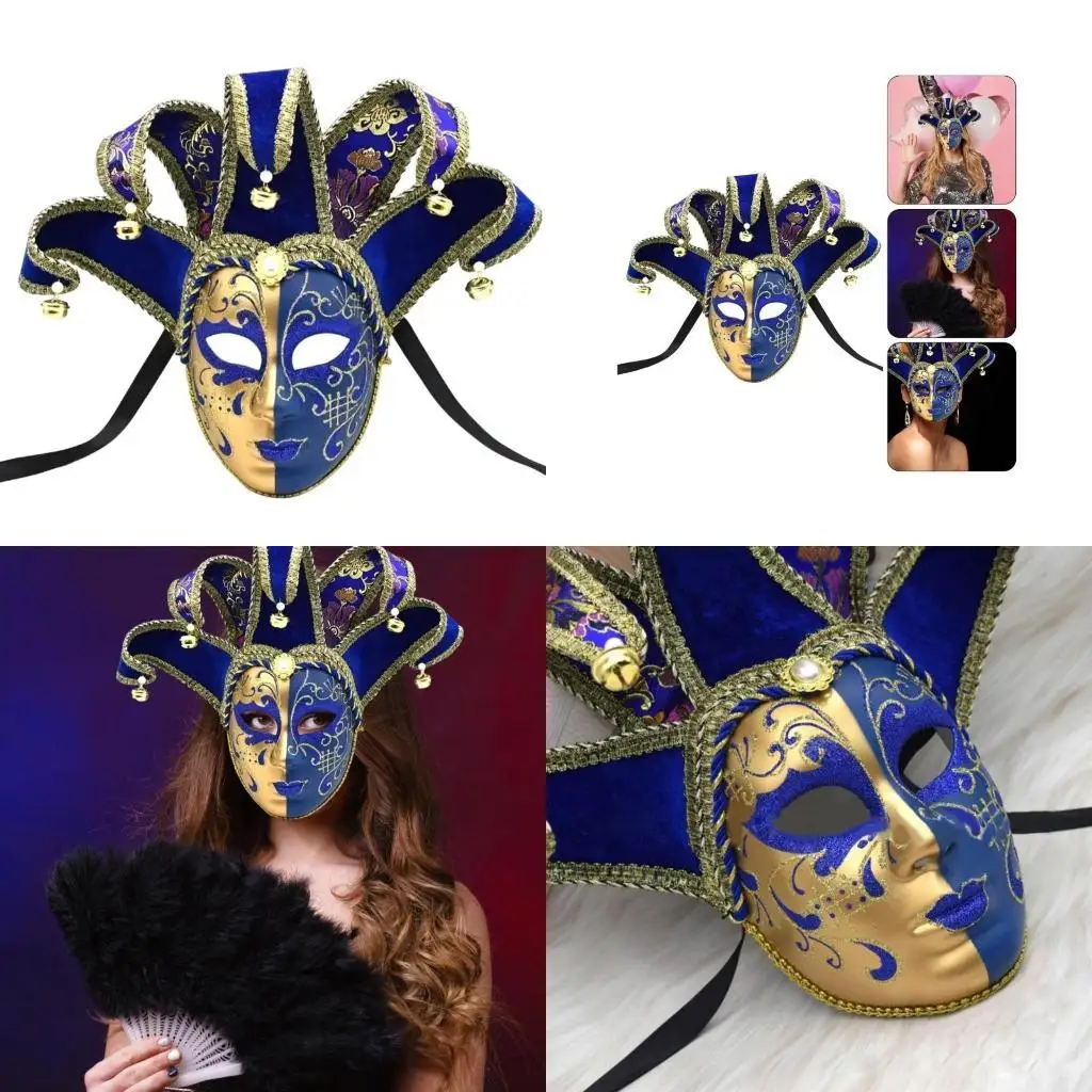 

R1WE MASK MASK CARNIVAL