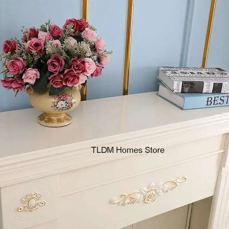 مدفأة نحت الحديد الأوروبي الإقامة المنزلية فندق بار مدفأة قائمة بذاتها غرفة المعيشة مطعم فيلا مدفأة ديكور