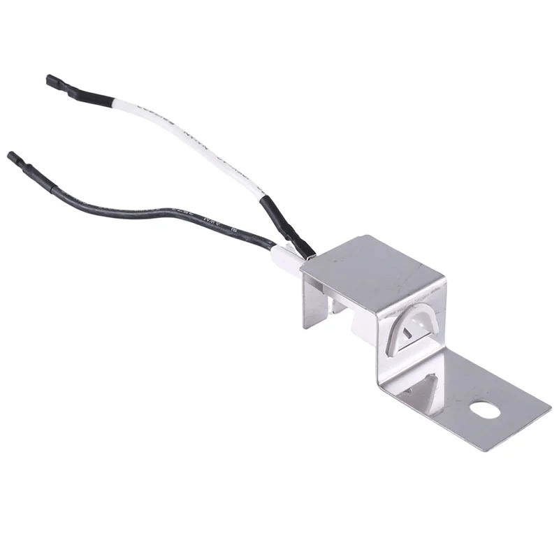 

80462 Комплект сменного воспламенителя для решеток, совместимый с кнопочным воспламенителем Q100 Q200-A27R