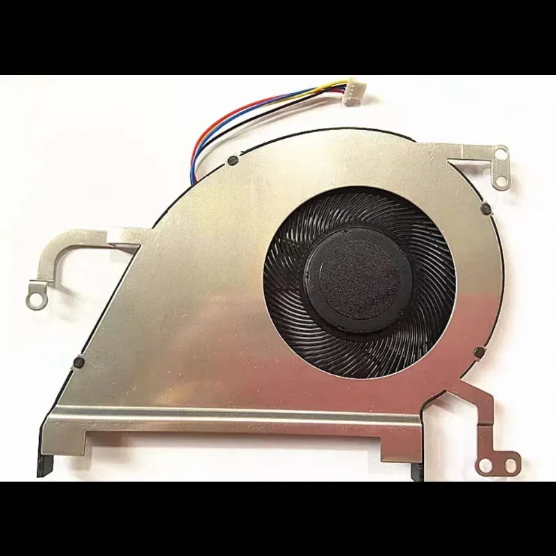s+New CPU Cooling Fan for ASUS Vivobook S5300 S5300U S5300F S5300FA S5300FN S5300UA X530 X530F X530U X530FA X530UA DC5V series