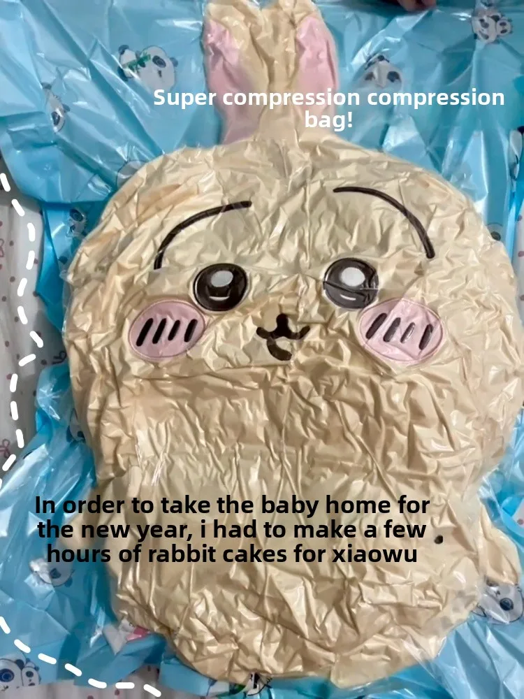 

Дорожная вакуумная сумка Crion для одежды и пододеяльников Lage пуховая хлопковая одеяло Jaet Сумка для хранения Crion