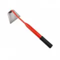 Red Square Hoe 11CM