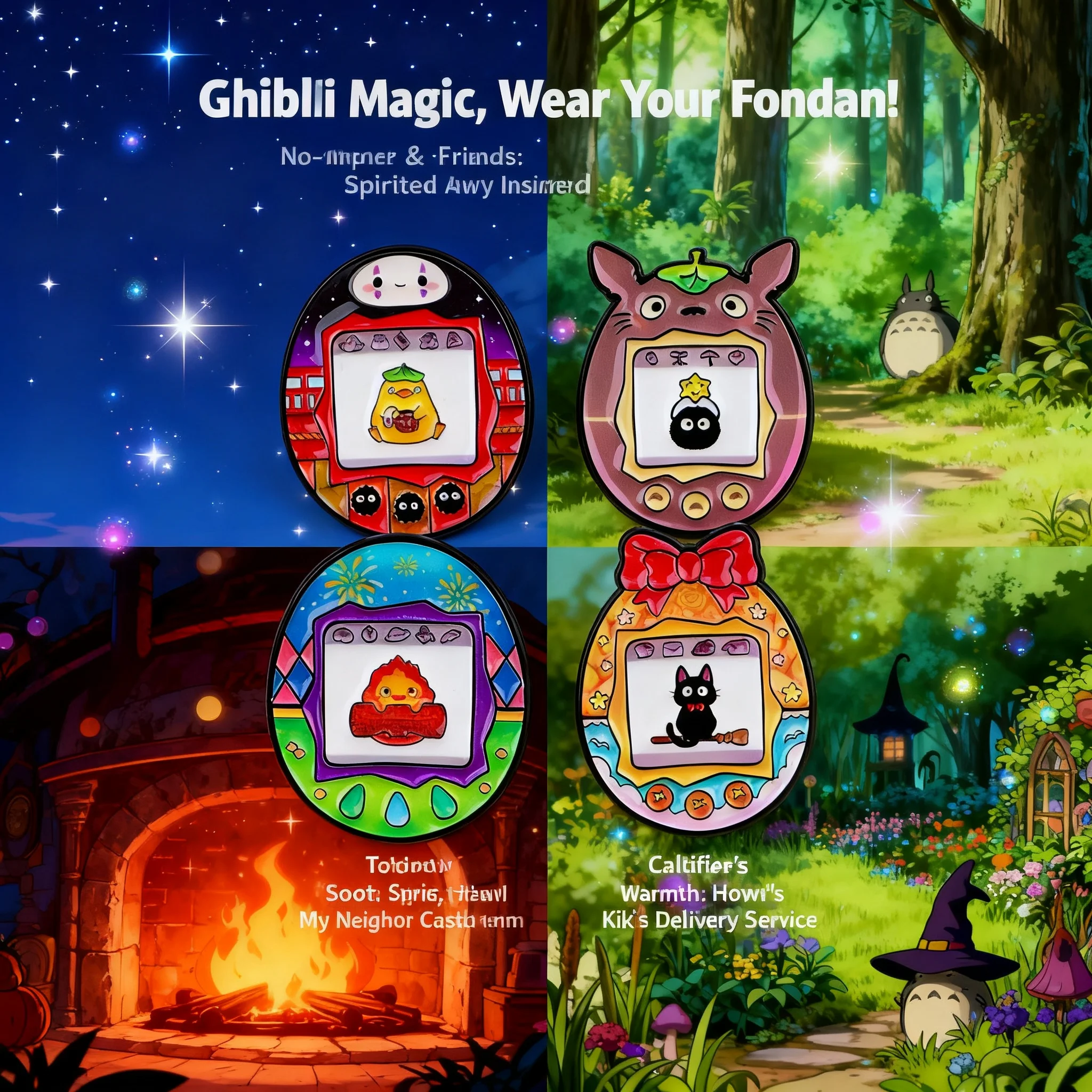 Cute Cat Enamel Pin Anime Movie Badges Women's Brooches Hat Lapel Pins Cosplay Accessories Toys Gifts for Backpack Cosplay