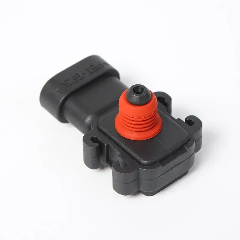 New High Quality Car Accessories MAP Sensor 16249939 09359409 16187556 16258659 For Cadillac