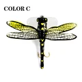 COLOR C
