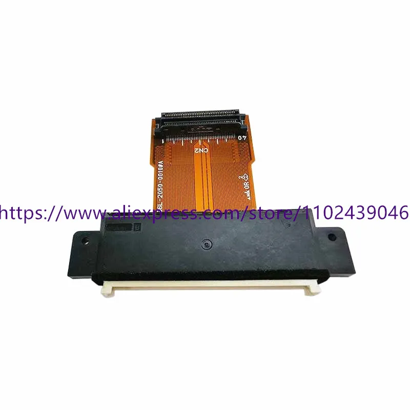 

Original A66L-2050-0010 A B One Year Warranty