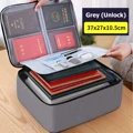 3Layer Grey(Unlock)