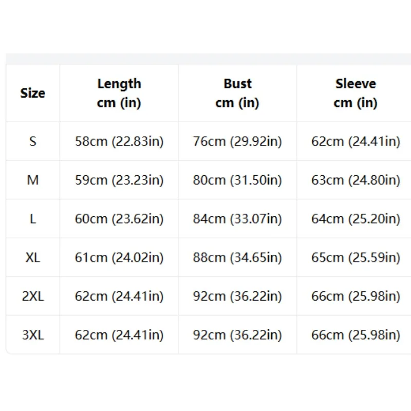 Women Korean Chic Autumn Winter Ribbed Long Sleeve Top V Neck Strap Slim Fitted Brushed Inner Shirt