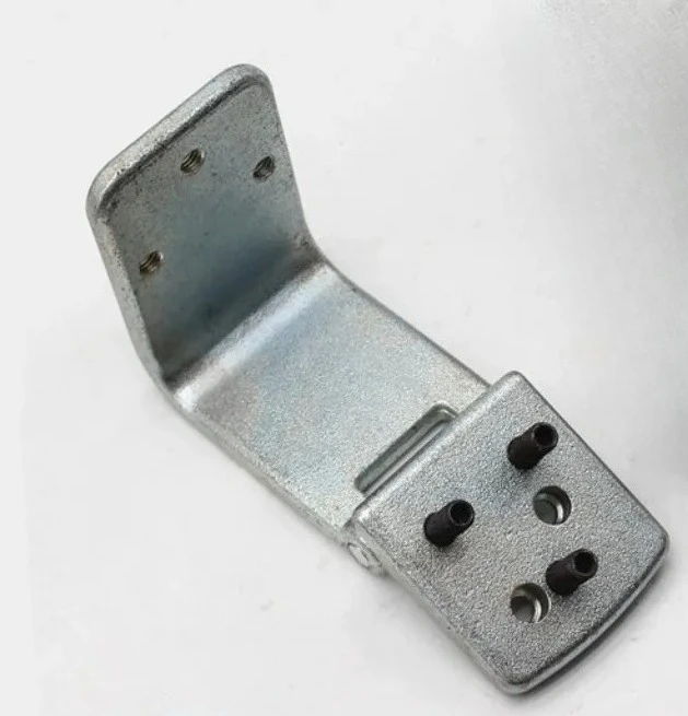 

Tailgate Hinge Stopper Rear Door Bracket for Maxus V80