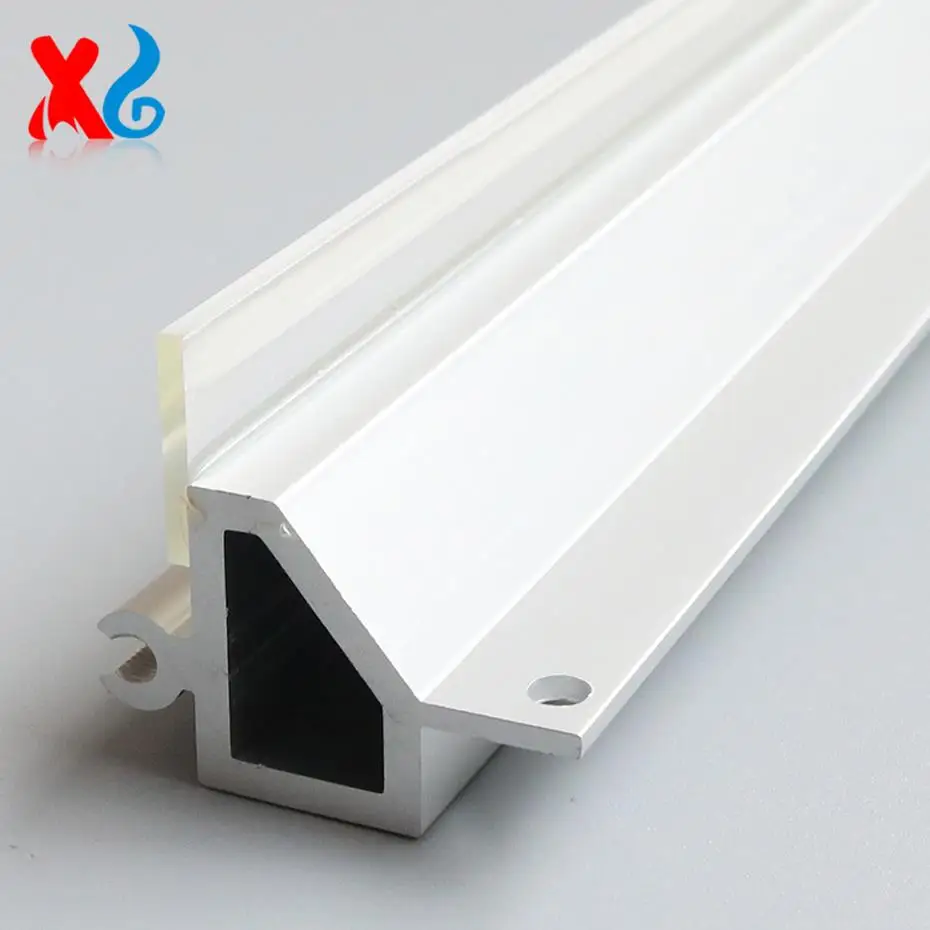 A165-3581 B286-3581 Лезвие для чистки барабана для Ricoh Aficio 240 Вт 470 Вт 480 Вт MP W2400 W2401 W3600 W3601 W5100 W2470 W6700 W7100 W8140