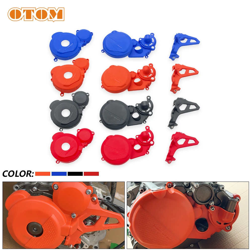 Motorcycle Clutch G…