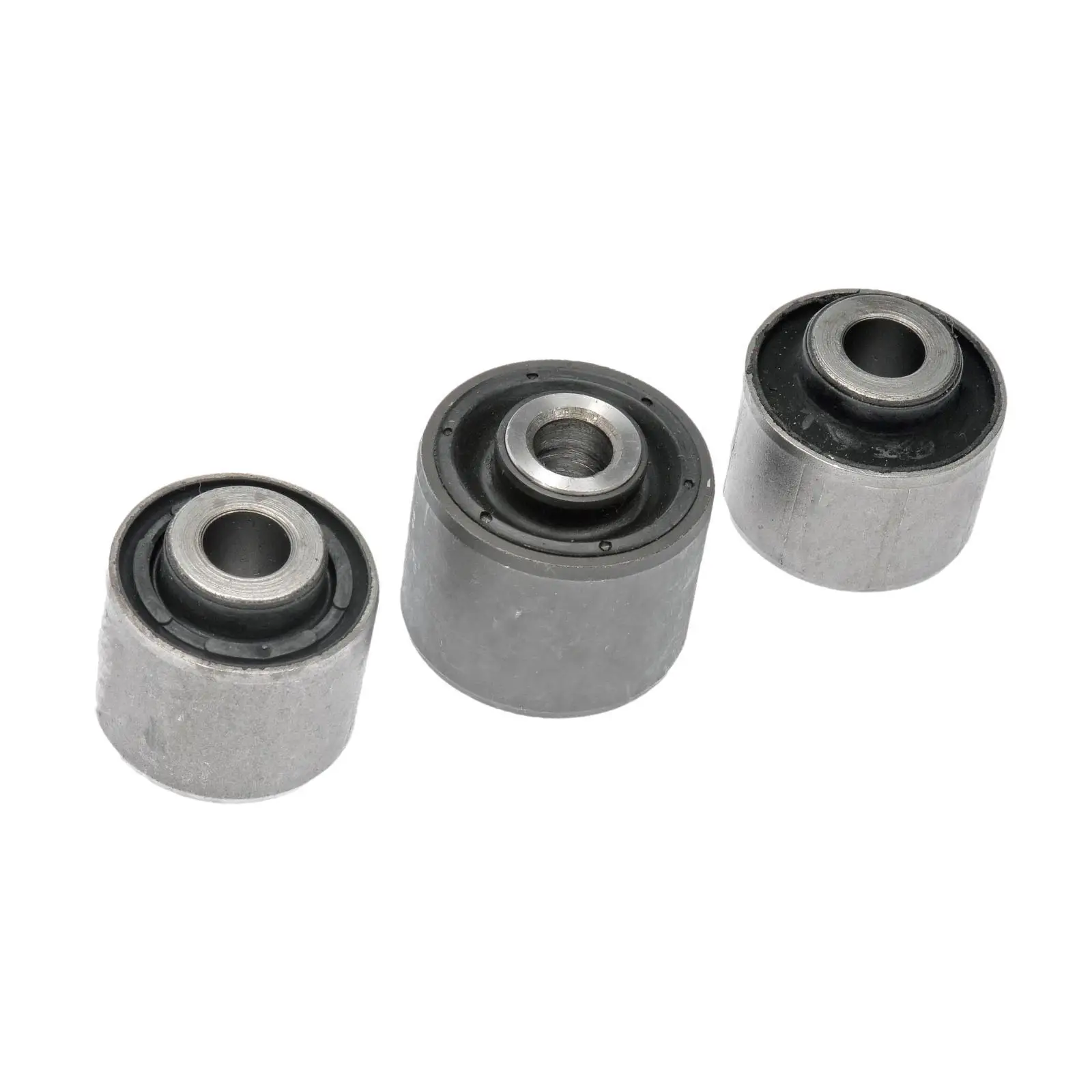 

523-082 Repair Parts Easy to Install High Performance Sturdy Attachment Suspension Knuckle Bushing Accessories for Dodge