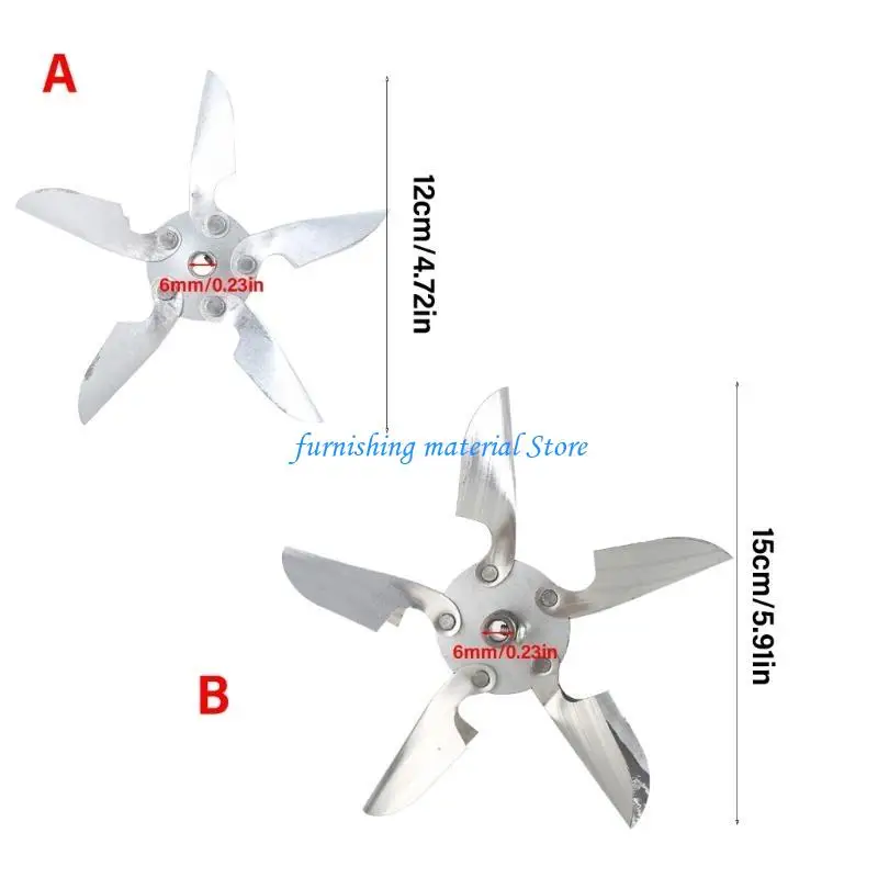 Рисунок 6 - Y5gd охлаждающий листовой комп