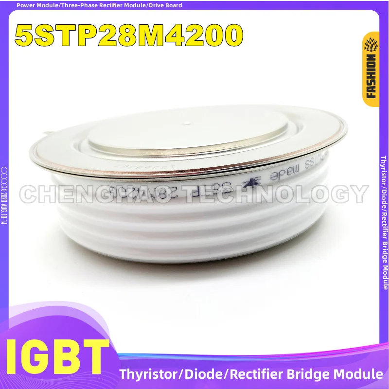 

N1651QK200 N1651QK220 Thyristor 5STP03D6500 5STP16F2400 5STP03X6500 5STP24H2800 TA20181803PE53 YS170103-AD 5SDF0860H0003 3BHL000