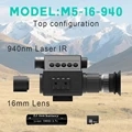 M5-16-940 High spec