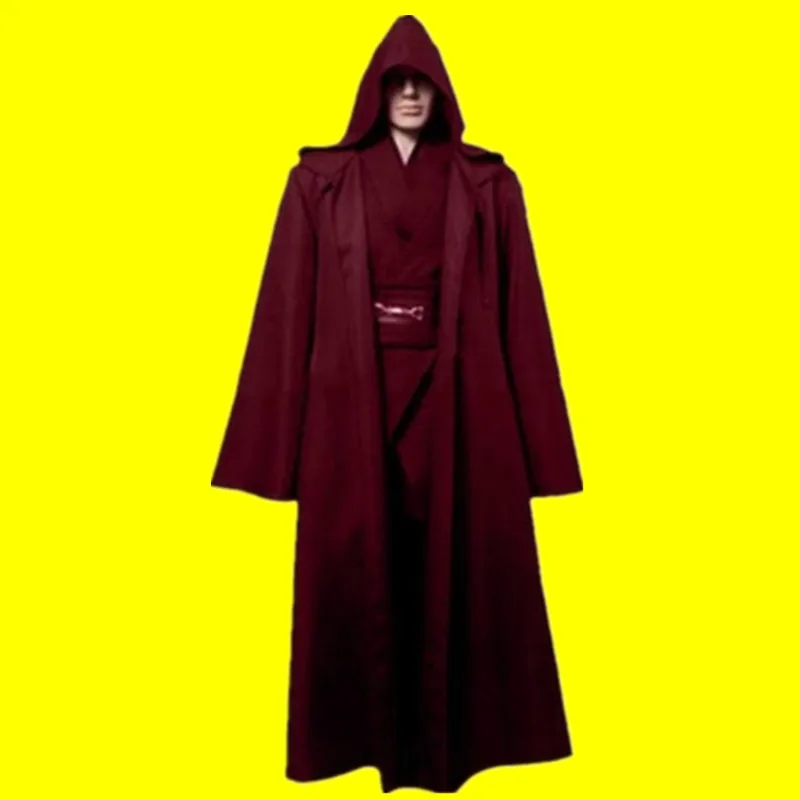 S Costume Cosplay A…