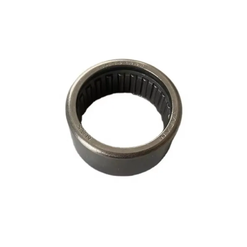 DB90077PTN محمل ذو بكرات إبرية 35.5x60x17.5 مللي متر ؛ تحمل السيارات DB90077 PTN