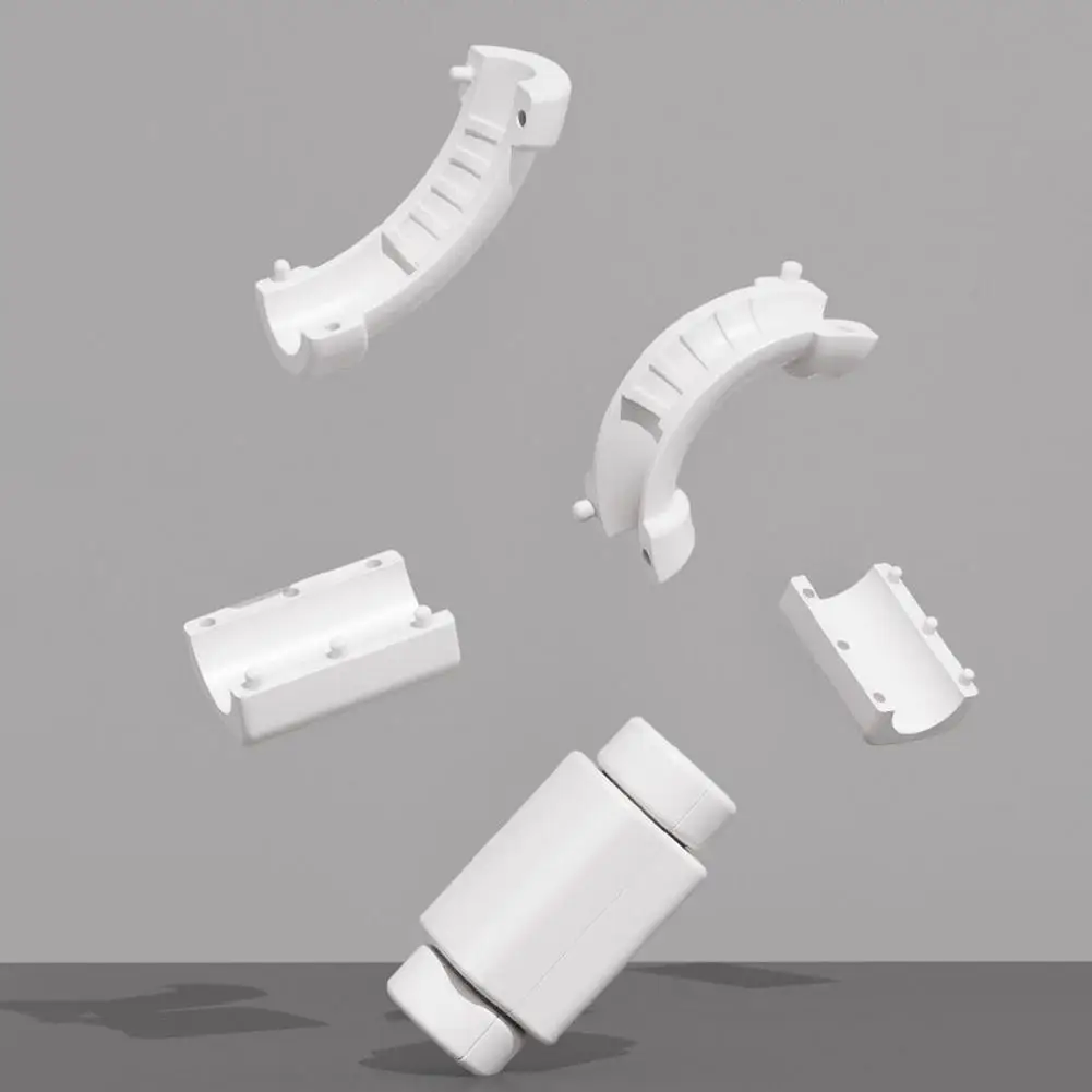 Elegant And Personalized Data Cable Protective Cover - Easy Installation And Removal For Comprehensive Of Data L Q6s2