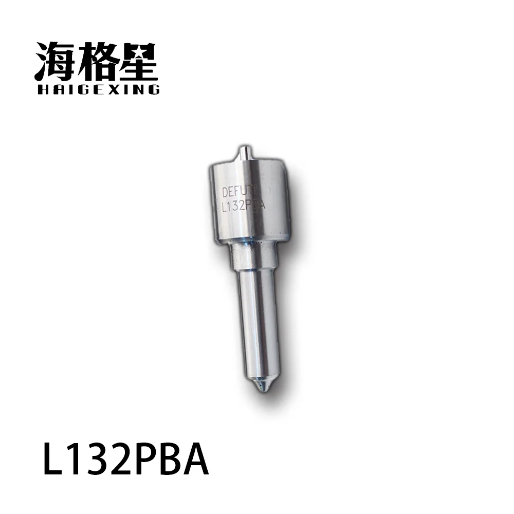 L060PBA L152PBA L468PBB L131PBA L063PBA L129PBA L019PBB Oil Pump Nozzle For Delphi System Accessories