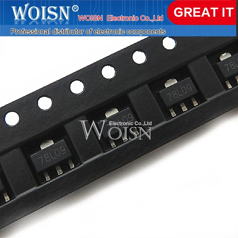 78L09 CJ78L09 78L10 CJ78L10 78L12 CJ78L12 9L12 CJ79L12 AH101-G AH101 AMC7135PKFT AMS1117-3.3 AMS1117-5.0 ASL550 550 BCX56-16 BL