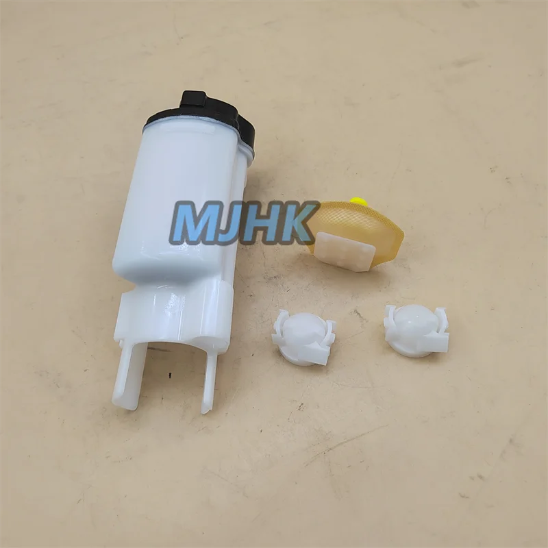 15410-41G00 Fuel Filter For Suzuki Hayabusa GSX-R600 GSX-R750 SV1000 1541041G00 15410 41G00