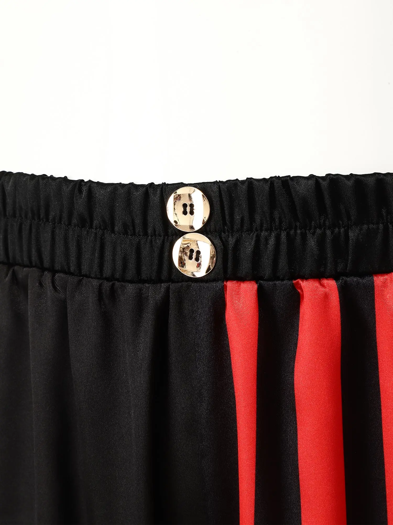 أطفال الكاحل النطاقات القوطية القراصنة كابري السراويل هالوين كرنفال القرون الوسطى عصر النهضة الفيكتوري فايكنغ الملاح تأثيري حلي