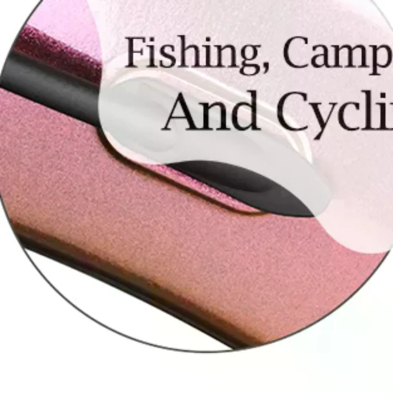 

10pcs Bicycle Cable Clamps Bicycle Grommets Bicycle Brake Shift Recessed Wire Pass-Through Clips For Bicycle Brake Cable