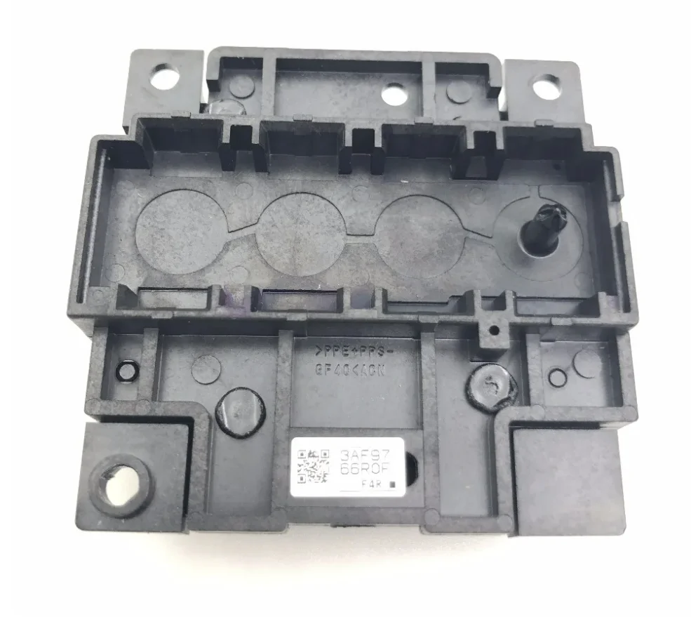 Original Printhead Printher  For EPSON M2118 M2128 M2129 M1129 M1108 M1128 M1100 M2100 M2120 M2110 M1120 FA46001  Print Head