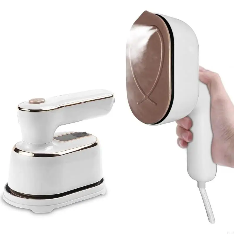 سفر ملابس البخار قوية 180 درجة قابلة للطي.