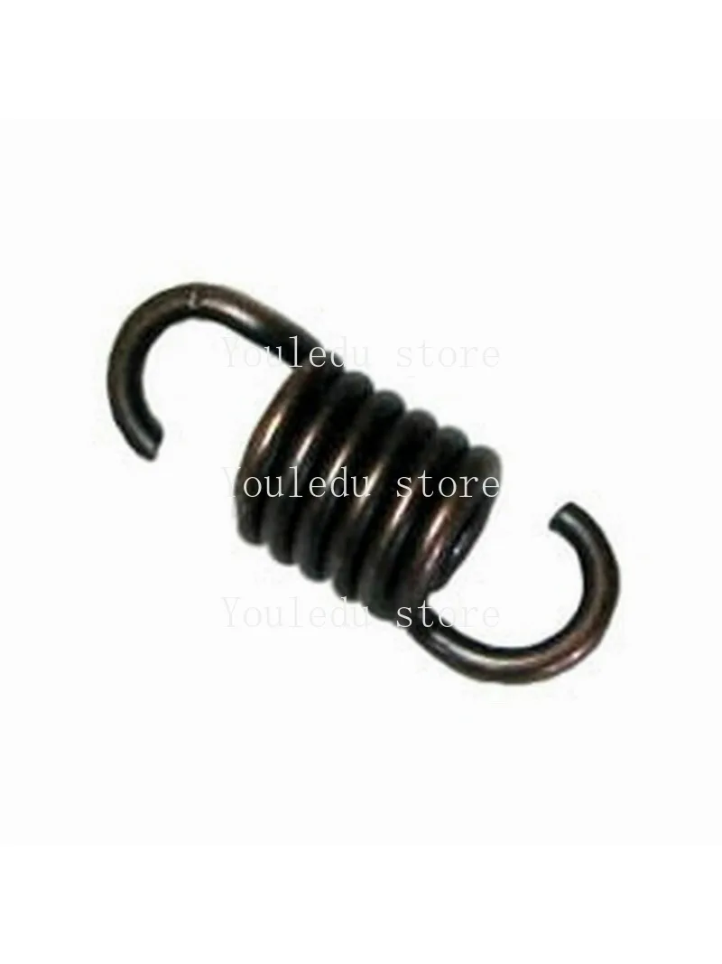 For Wacker BH23 GX100 Clutch Spring