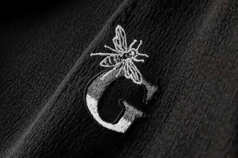 Men's suit Spring and Autumn New Fashion Suit Long-sleeved Casual Korean-style Slim-fit Handsome Two-piece Suit