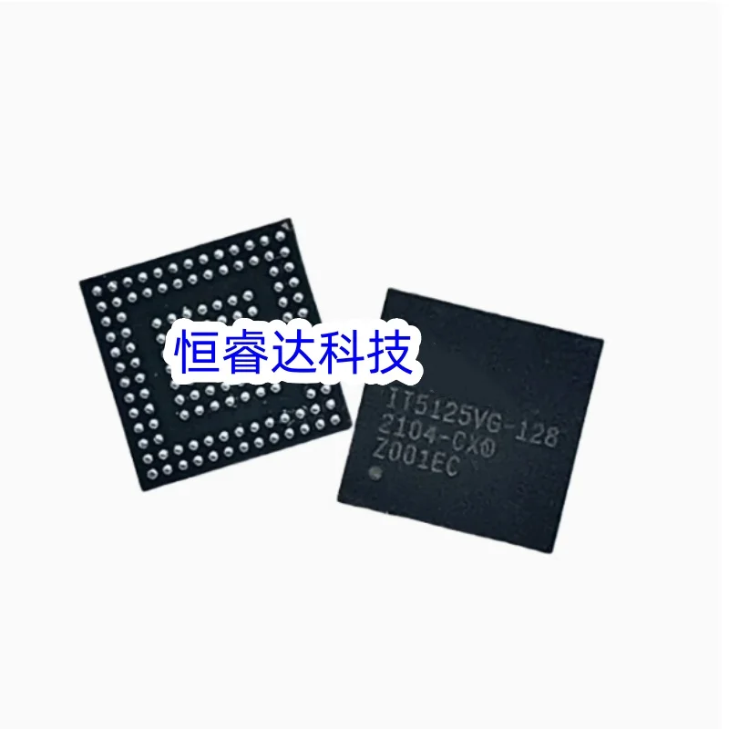 (1Piece) 100% New I…