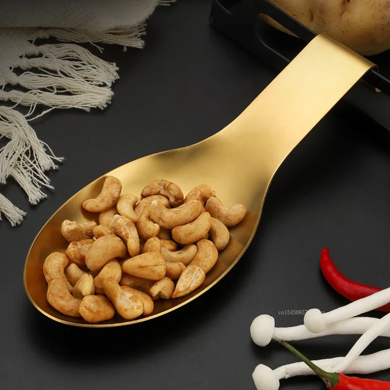 Thumbnail 2 - #43 Ranked Spoon Rests Picks in 2026