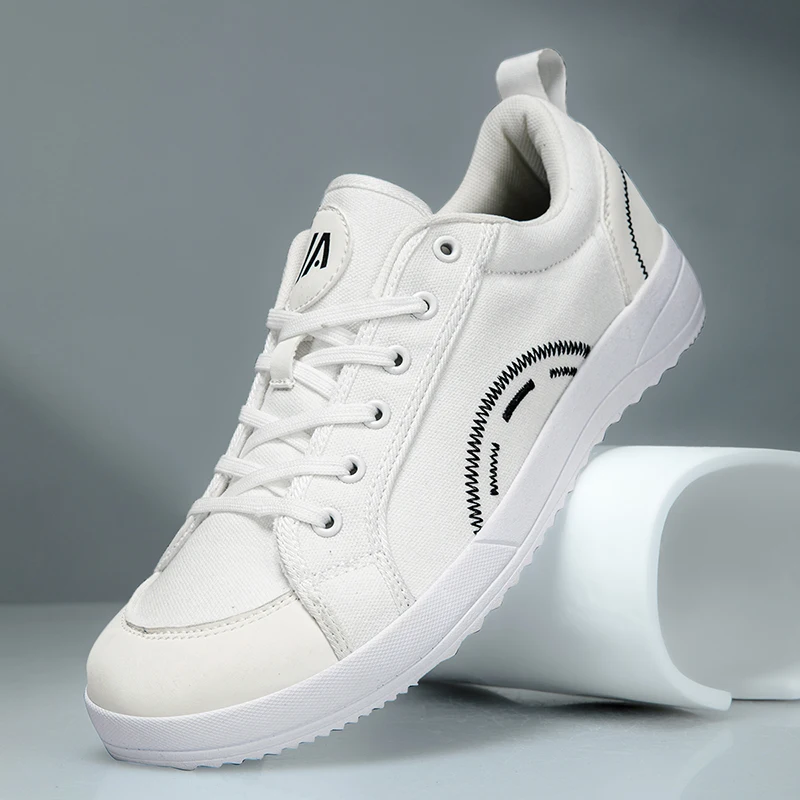 New Unisex Wider Shoes Breathable Mesh Men Barefoot Wide-toed Shoes New Flats Soft Zero Drop Sole Wider Toe Sneakes Big Size 48