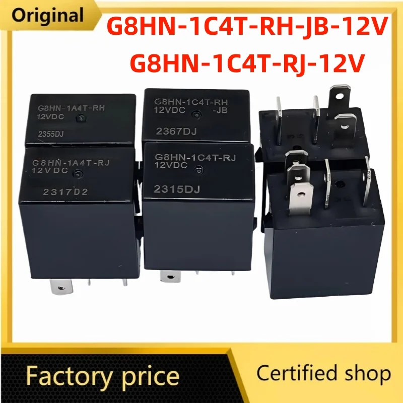 Original Brand New … - image