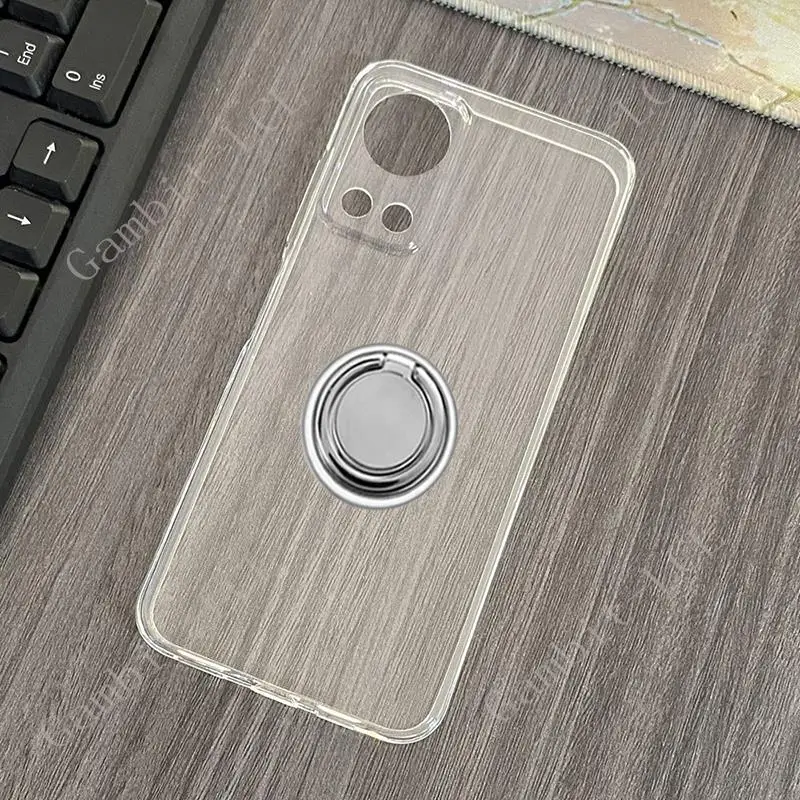 For HOTWAV Note 13 Note13 6.6