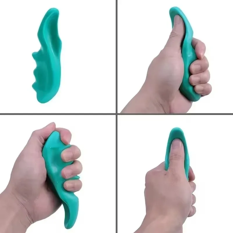 Thumbnail 4 - #17 Top Manual Massage Tools Picks for Every Budget