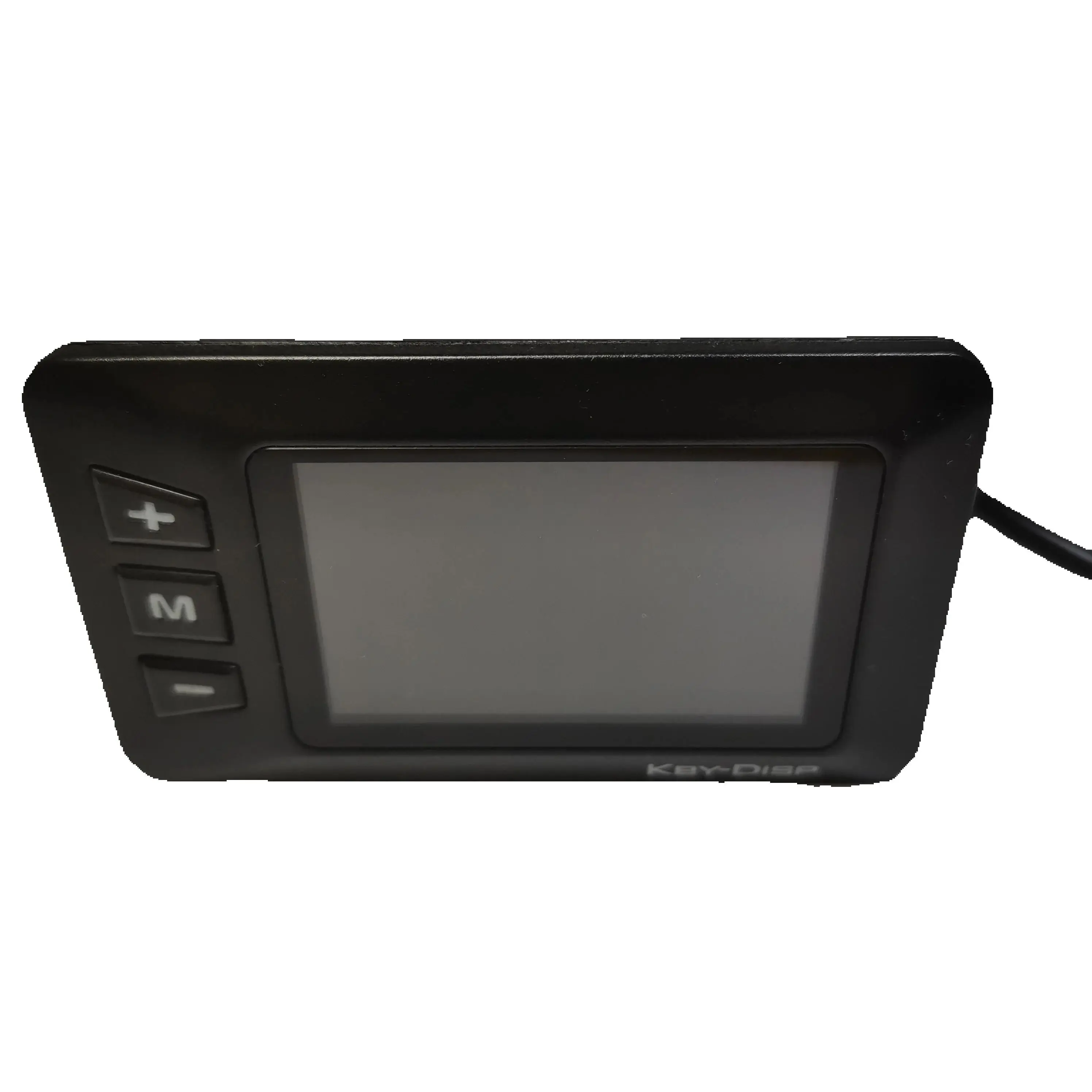 

Customized LED TFT Kit Display for Bafang Electric Bike Speeder KEY DISP KD218 KD286 Updated Parts Panel Moni e-Bike Equipment