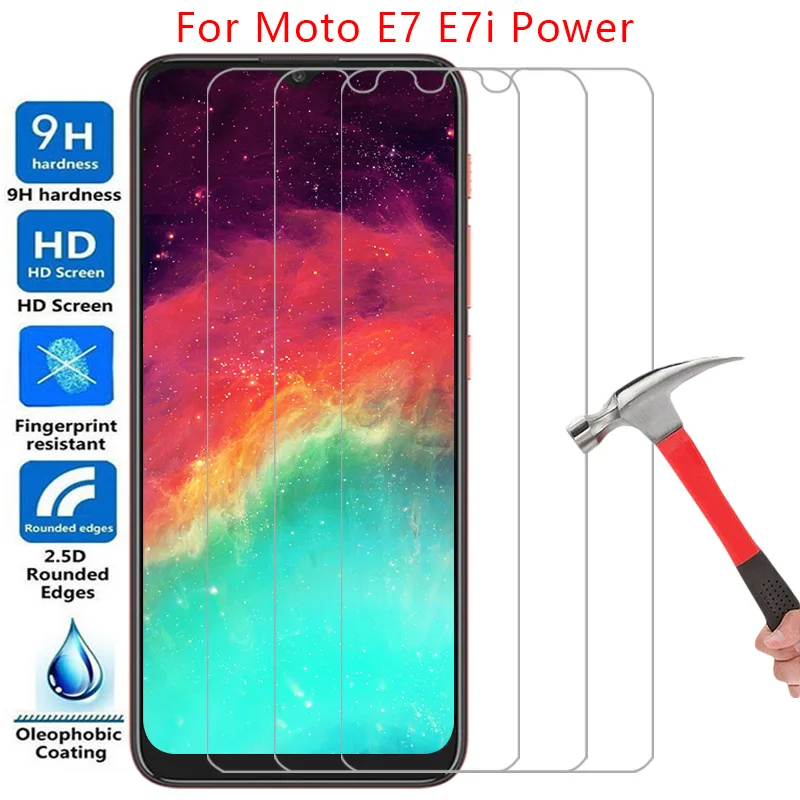 Screen Protector Fo…