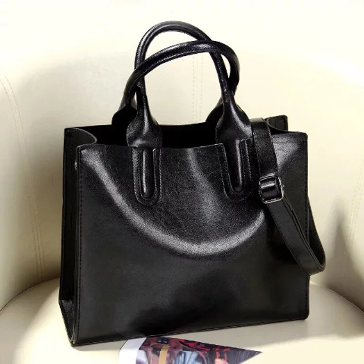 borsa-a-spalla-in-pelle-di-grande-capacita-per-donna-nuovo-stile-primavera-estate-borsa-tote-con-manico-singolo-versatile-e-alla-moda