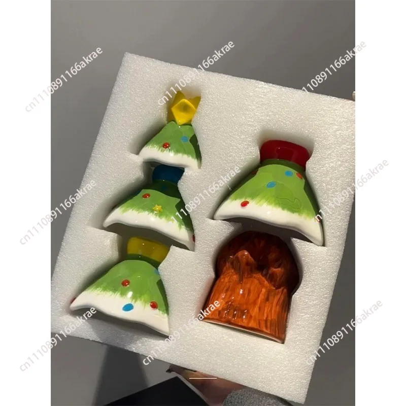 taza-de-ceramica-con-diseno-de-arbol-de-navidad-regalo-creativo-taza-de-cumpleanos-adorno-para-la-entrada