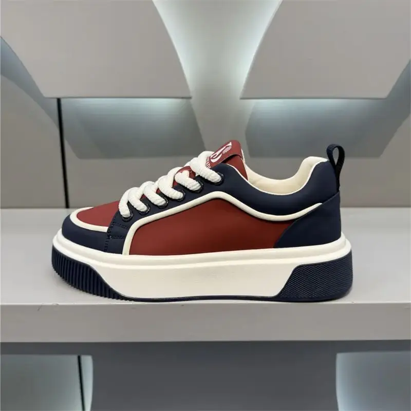 

2025 New Men's Board Shoes,sneakers,skate shoes,Casual Shoes Non-Slip non-slip Daily Wear Lightweight Travel Cushioned Outdoor