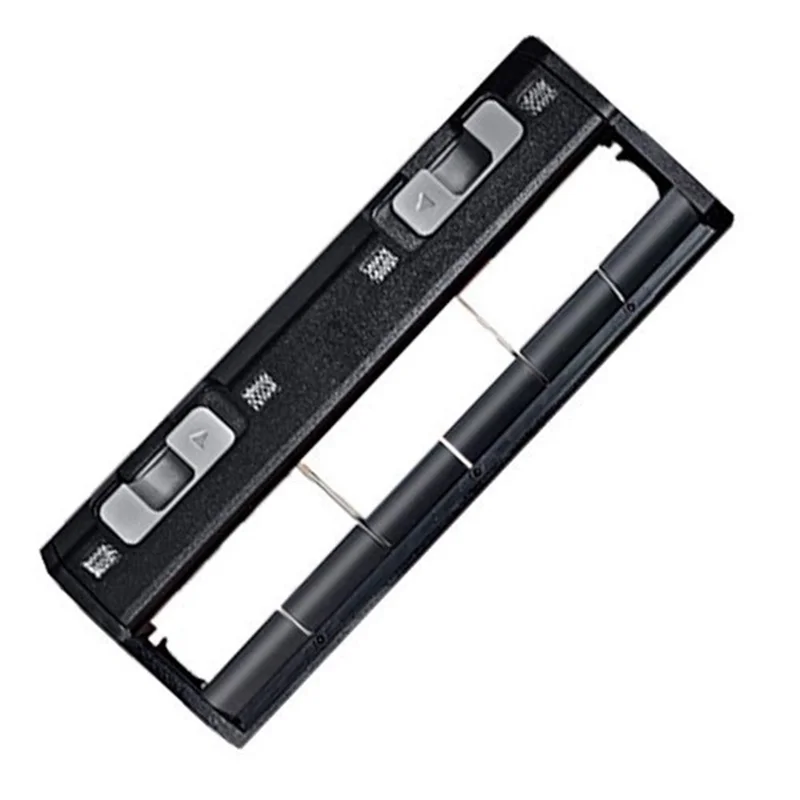 Para ECOVACS Deebot T8 AIVI T9 AIVI accesorios cepillo principal, Cepillo Lateral, filtro, bolsa de polvo, filtro Hepa